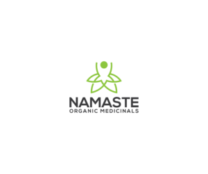 Logo Design by creativemood438 for this project | Design: #14642447