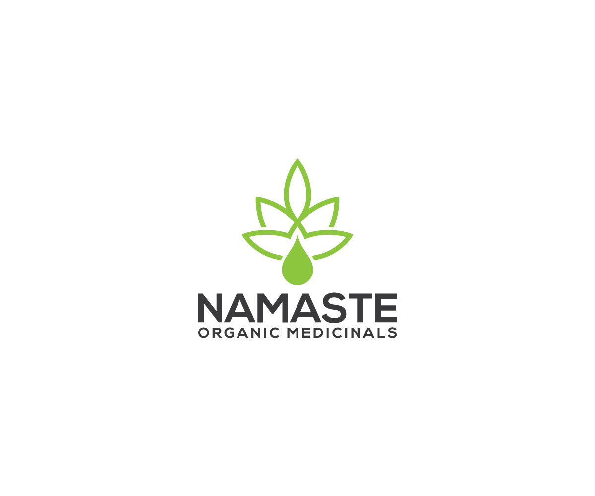 Logo Design by creativemood438 for this project | Design #14642456