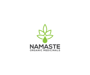Logo Design by creativemood438 for this project | Design: #14642456