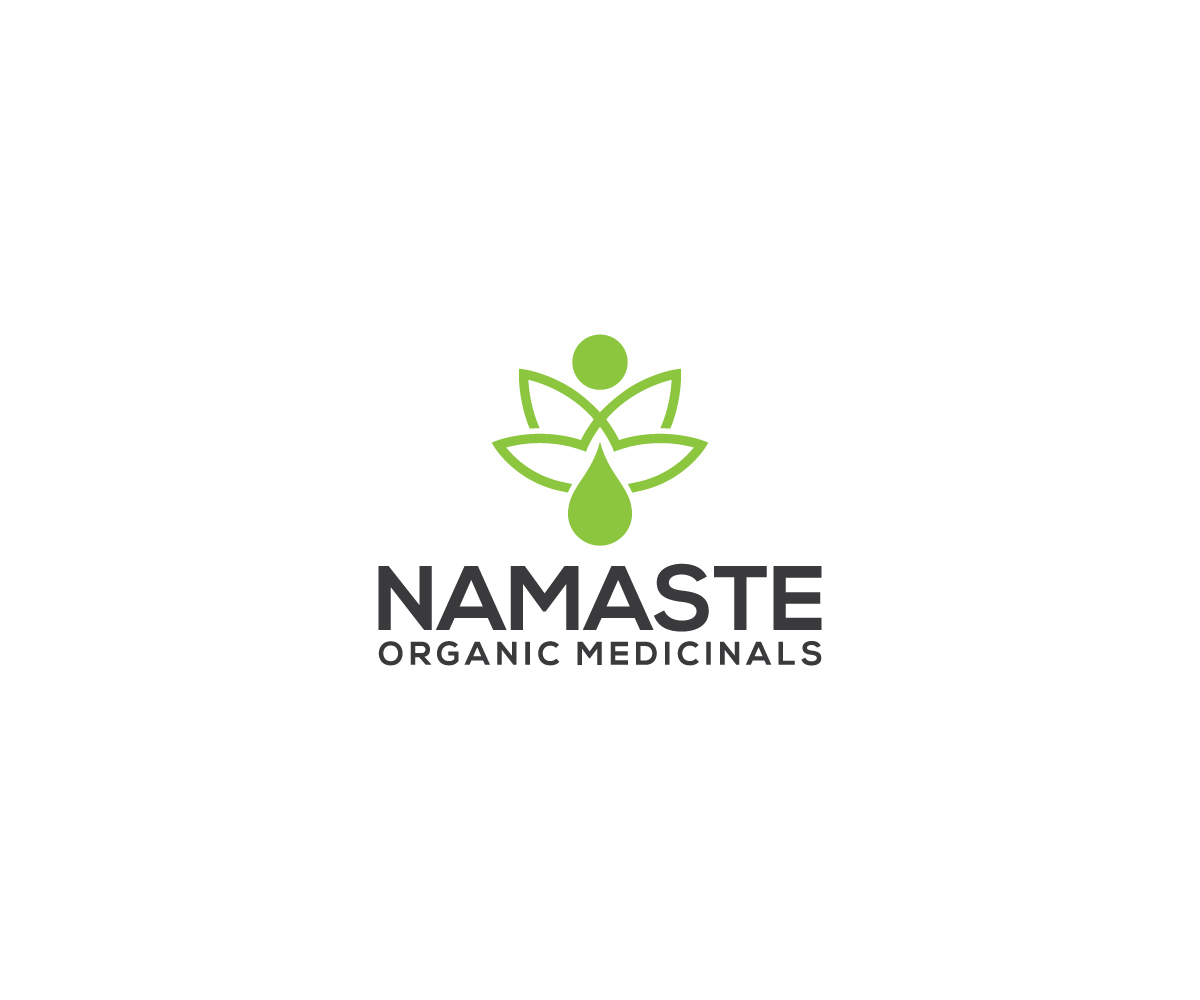 Logo Design by creativemood438 for this project | Design #14642458