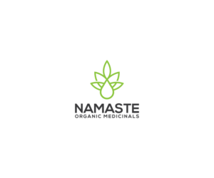 Logo Design by creativemood438 for this project | Design: #14642459