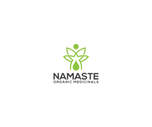 Logo Design by creativemood438 for this project | Design: #14642460