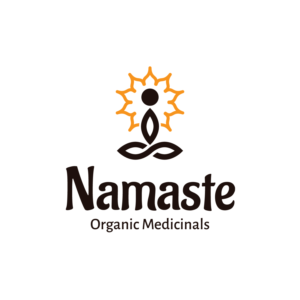 Logo Design by anshtoyj for this project | Design #14640078
