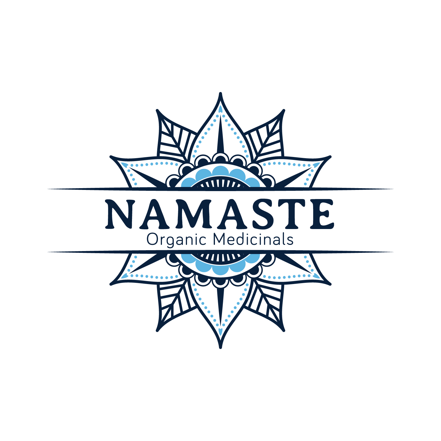 Logo Design by anshtoyj for this project | Design #14640079