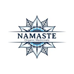 Logo Design by anshtoyj for this project | Design: #14640079
