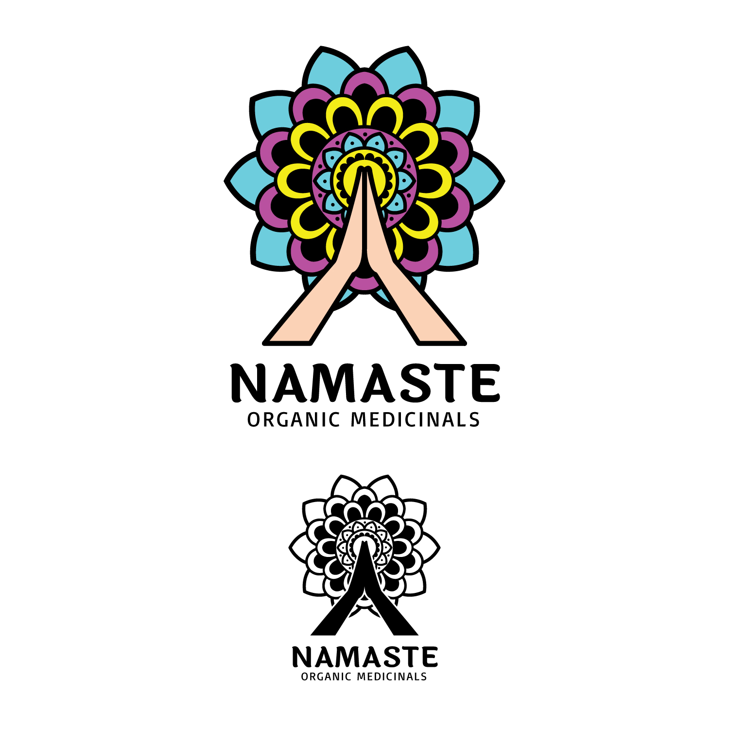 Design de Logo par anshtoyj pour ce projet | Design #14640081