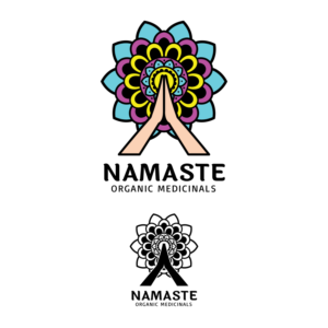 Design de Logo par anshtoyj pour ce projet | Design : #14640081