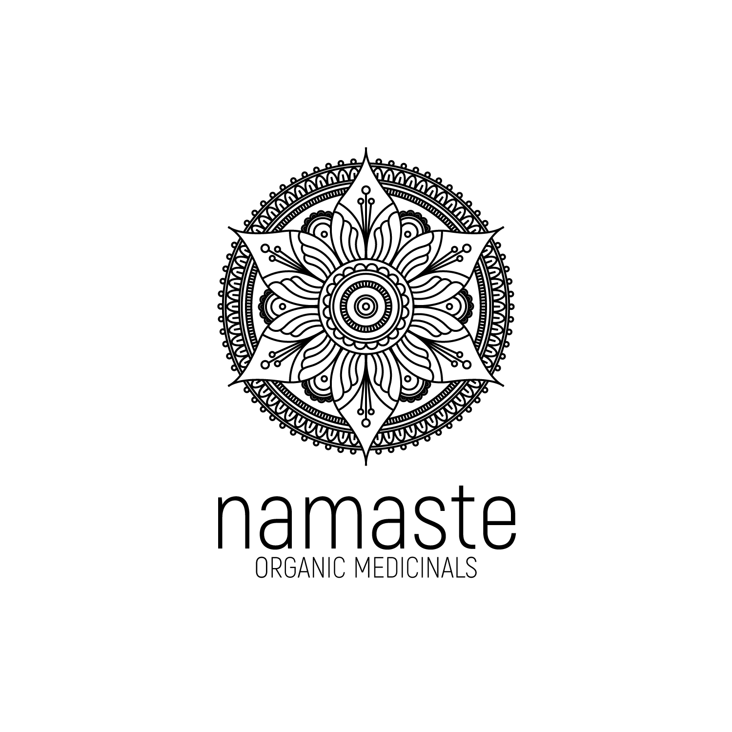 Diseño de Logo por anshtoyj para este proyecto | Diseño #14640140