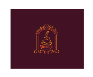 Logo Design by Sunny for this project | Design #14634869
