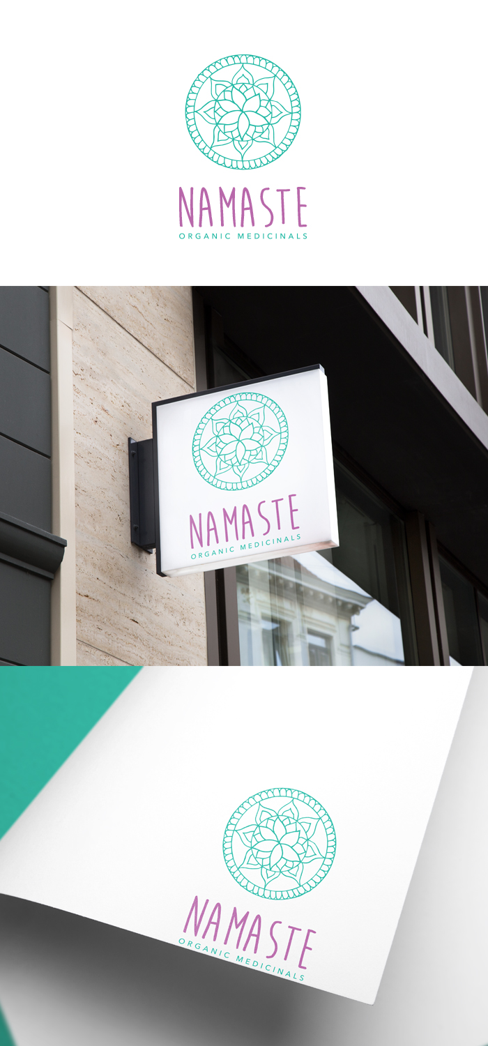 Diseño de Logo por Zane_Graph_Design para este proyecto | Diseño #14638816