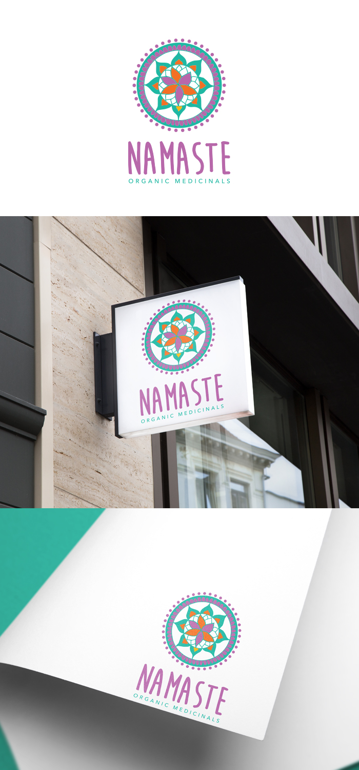 Design de Logo par Zane_Graph_Design pour ce projet | Design #14639219