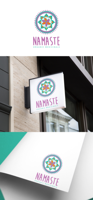 Design de Logo par Zane_Graph_Design pour ce projet | Design : #14639219