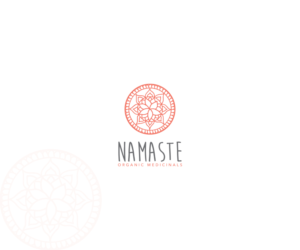 Design de Logo par Zane_Graph_Design pour ce projet | Design : #14644455