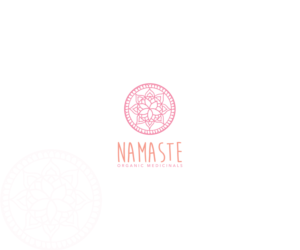 Design de Logo par Zane_Graph_Design pour ce projet | Design : #14644457