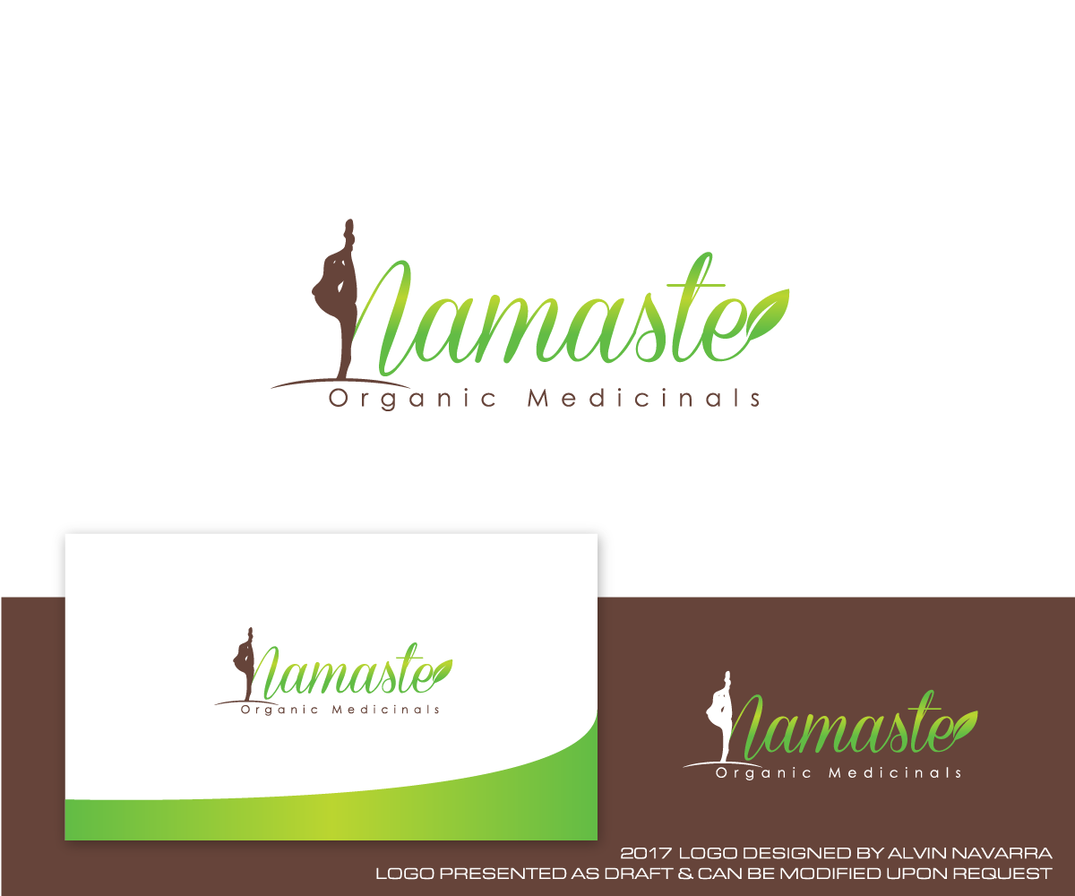 Logo Design by alvinnavarra for this project | Design #14640593