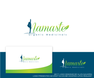 Design de Logo par alvinnavarra pour ce projet | Design : #14640595