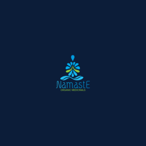 Logo Design by anshuman1995