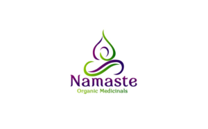 namaste organic medicinals logo 62 logo designs for namaste organic medicinals logo designs for namaste organic medicinals
