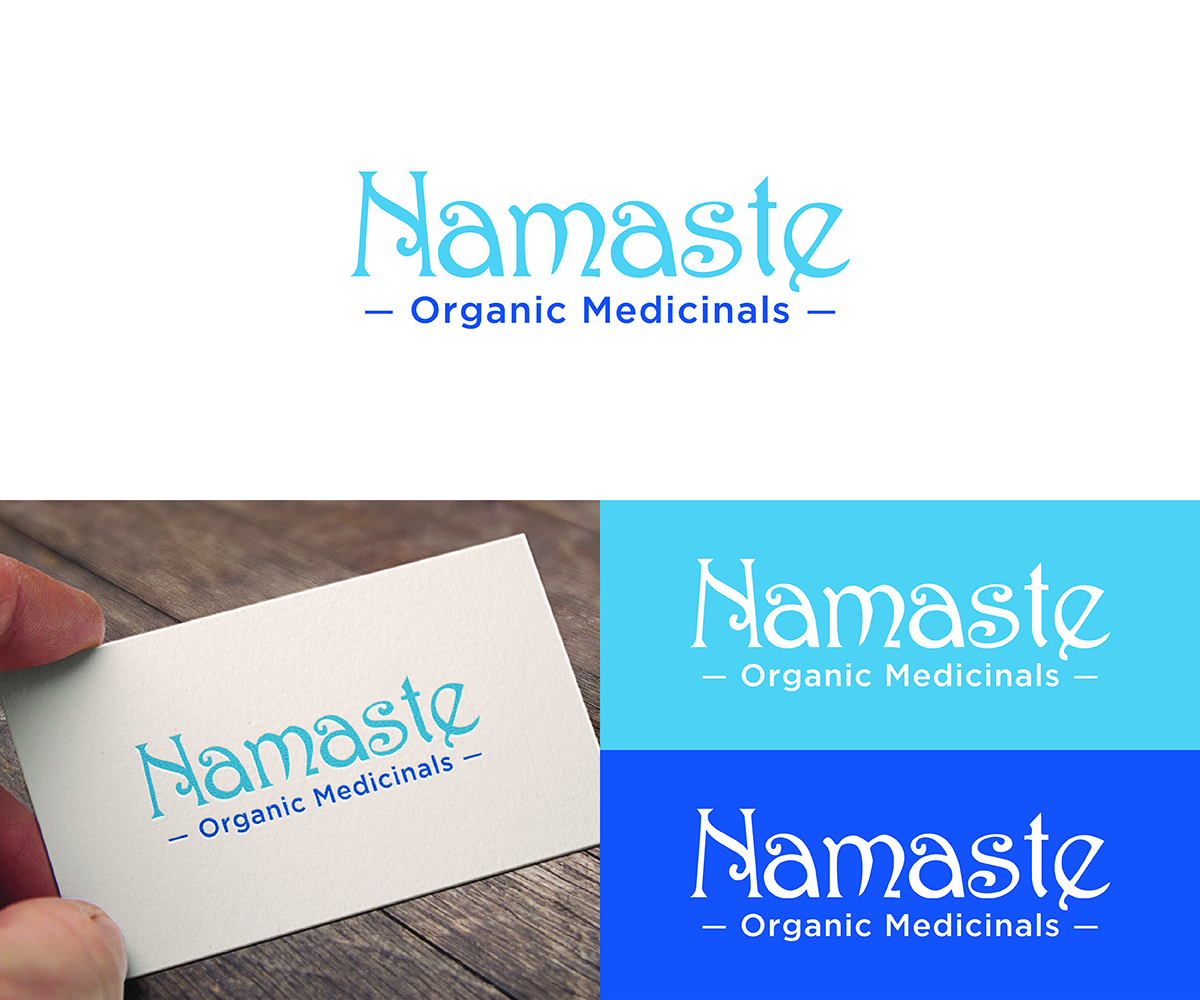 Logo-Design von eMARK für dieses Projekt | Design #14648172