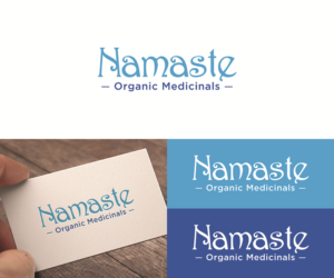 Logo Design by eMARK for this project | Design: #14648172