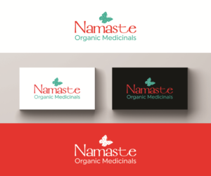 Logo Design by eMARK for this project | Design: #14648173