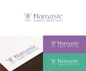 Logo Design by eMARK for this project | Design: #14648176