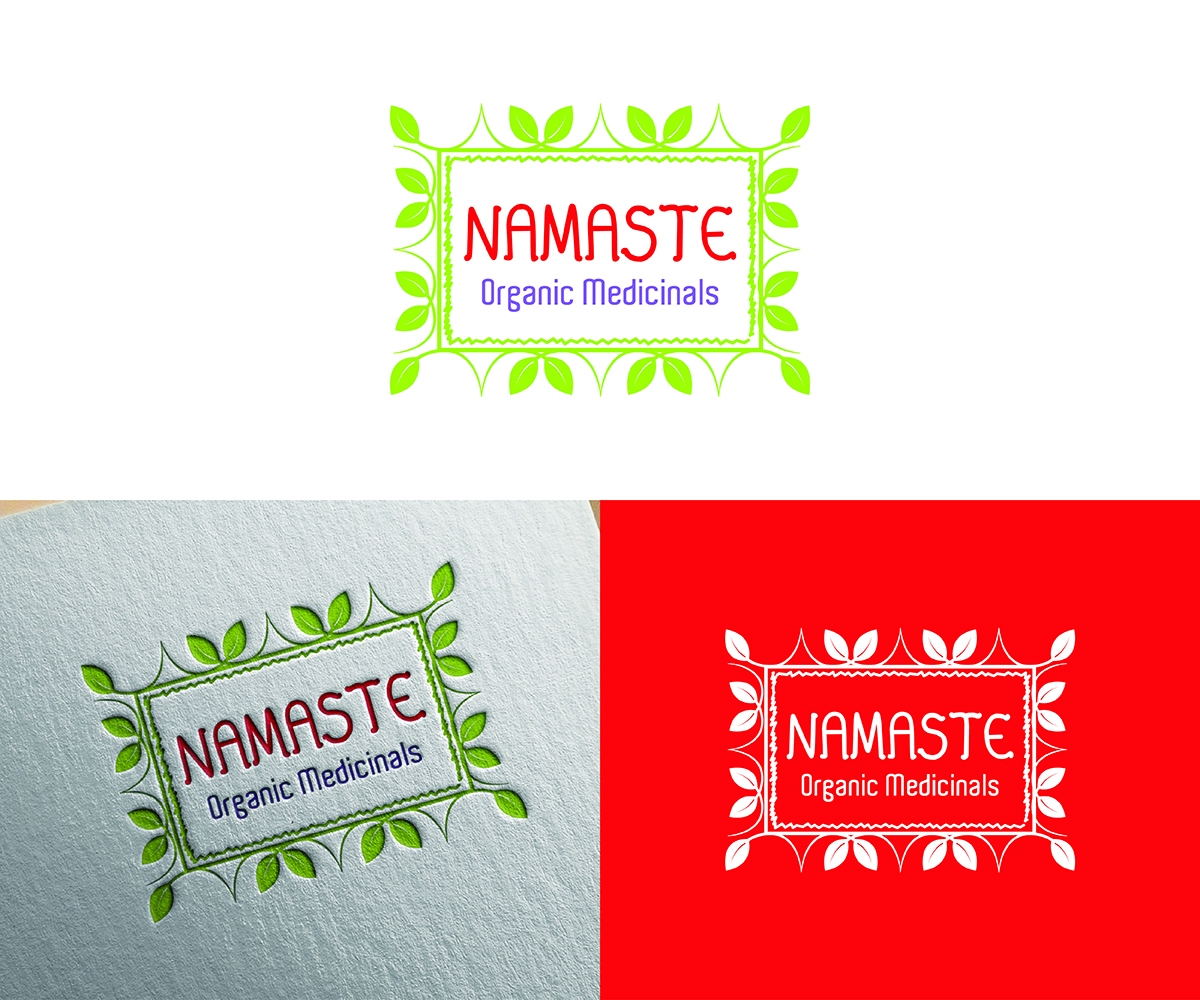 Diseño de Logo por eMARK para este proyecto | Diseño #14648178