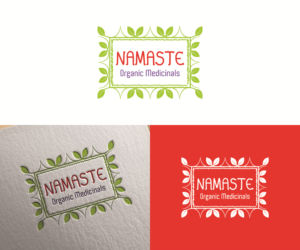 Design de Logo par eMARK pour ce projet | Design : #14648178