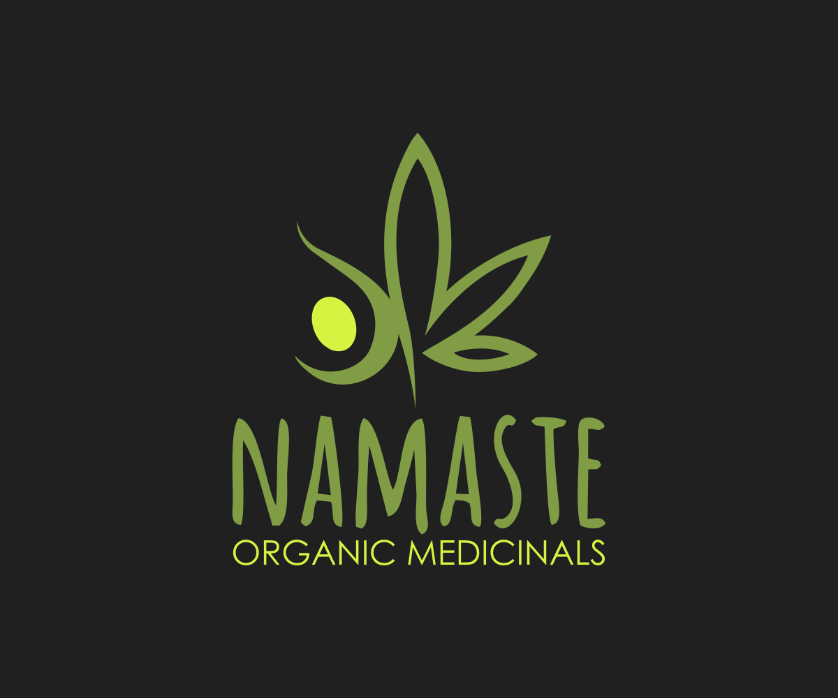 Design de Logo par Khalik pour ce projet | Design #14638956