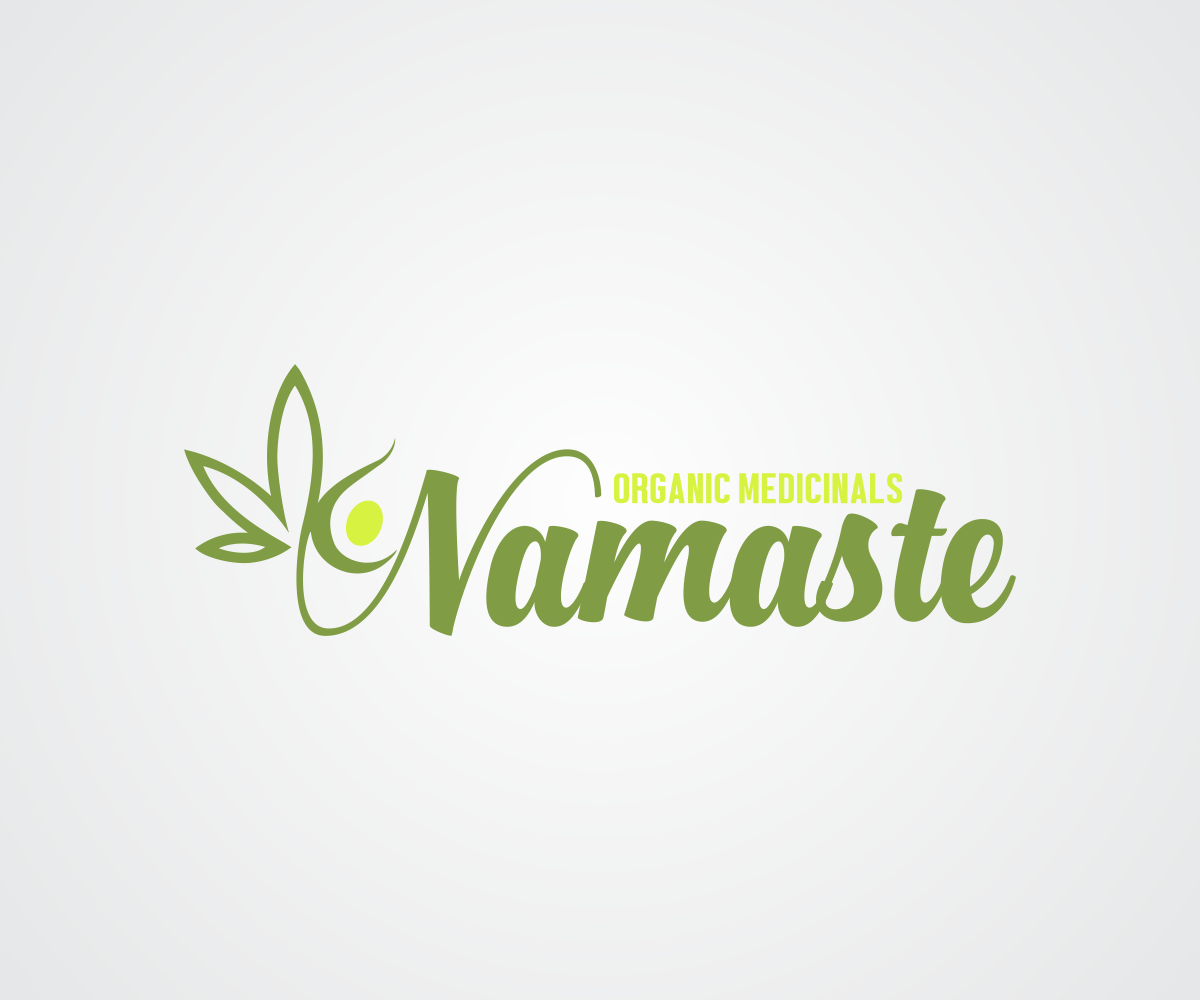 Logo Design by Khalik for this project | Design #14638957