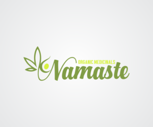 Logo Design by Khalik for this project | Design: #14638957
