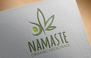 Logo Design by Khalik for this project | Design: #14638973
