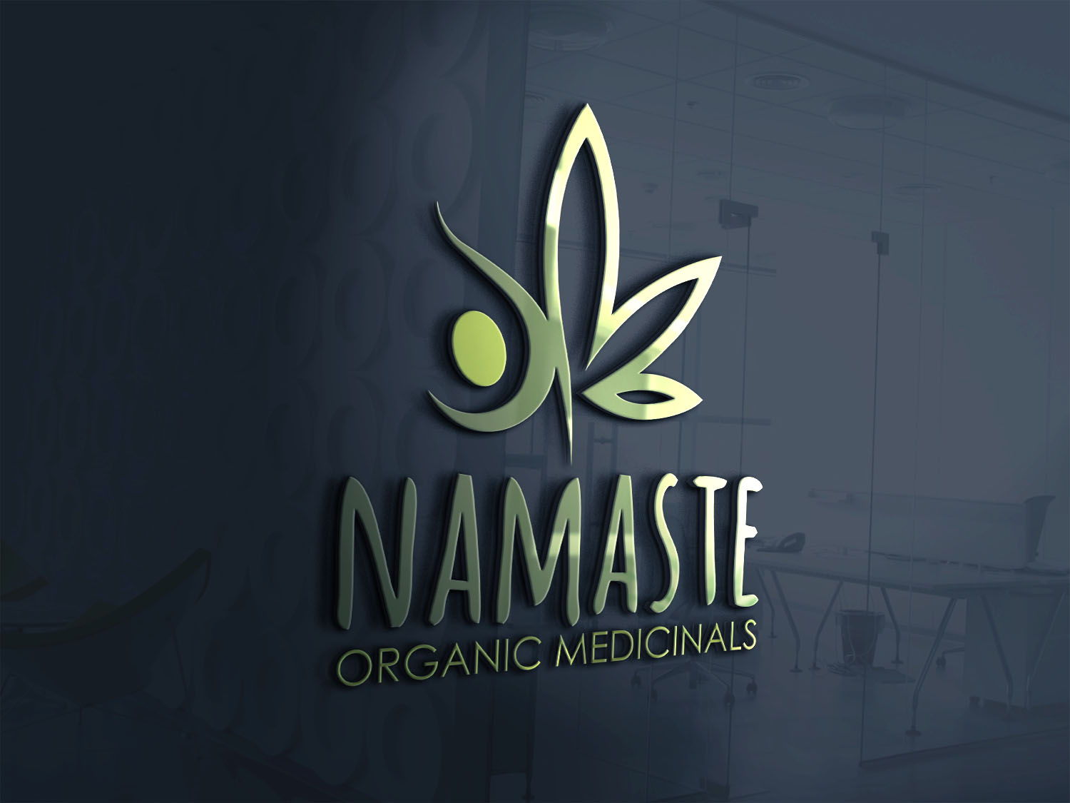 Design de Logo par Khalik pour ce projet | Design #14638974