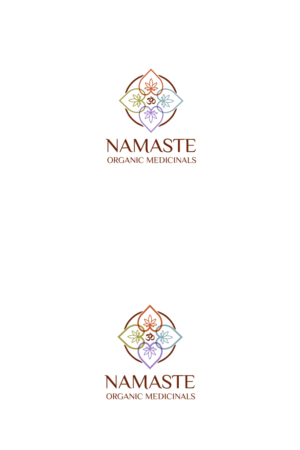Logo Design by kaghyu for this project | Design #14640901
