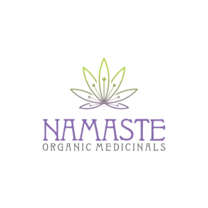 Design de Logo par kensy pour ce projet | Design : #14642335