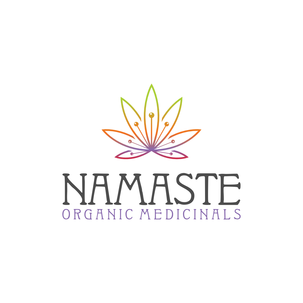 Design de Logo par kensy pour ce projet | Design #14642582