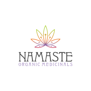 Design de Logo par kensy pour ce projet | Design : #14642582