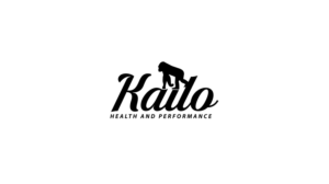 Diseño de Logo por IMD-HUB para Kailo Health and Performance | Diseño: #14619567