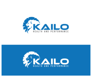 Logo Design by KabhTech Studio