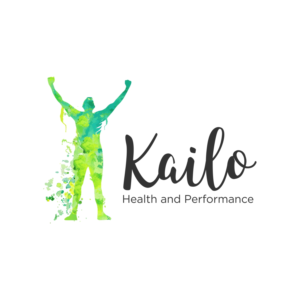 Logo Design by StudioFour