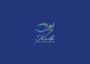 Logo Design by ~idiaz~ for Kailo Health and Performance | Design #14929986