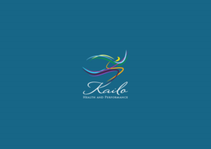 Logo Design by ~idiaz~ for Kailo Health and Performance | Design: #14960447