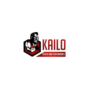 Logo Design by Djoyo
