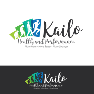 Logo Design by concepts