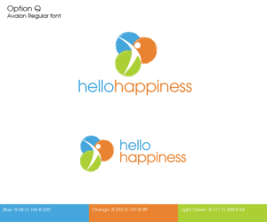 Logo Design by dharlan