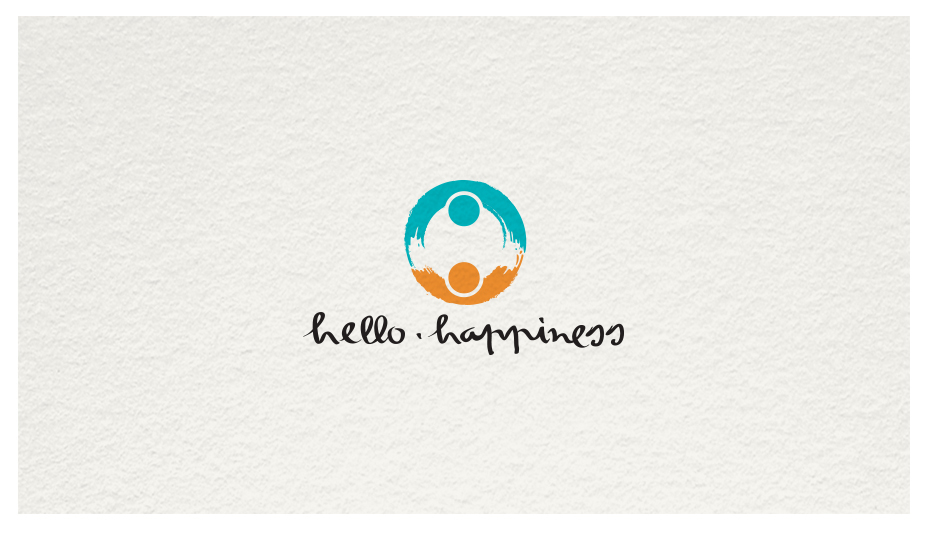 Design de Logo par Sonya pour hello happiness | Design #14665395