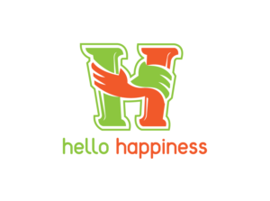 Logo Design by coo.lt