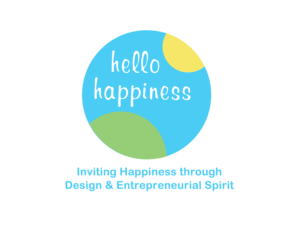 Logo Design by Quenten Trollip