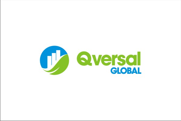 Logo Design by subhadip for this project | Design #561802