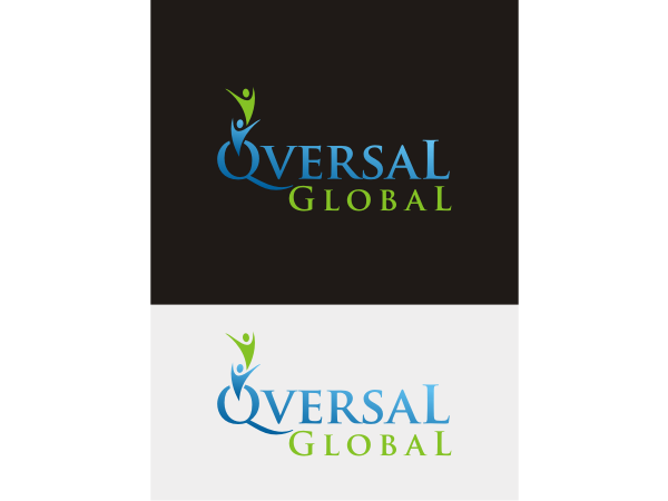 Logo-Design von Ramaling Belkote für dieses Projekt | Design #570220